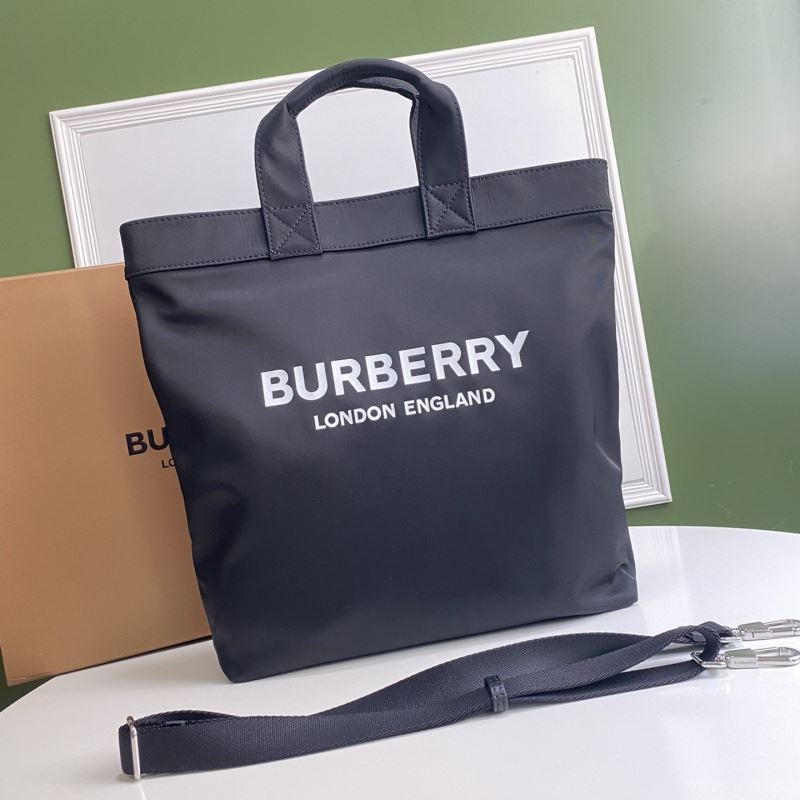 Mens Burberry Briefcases - Click Image to Close
